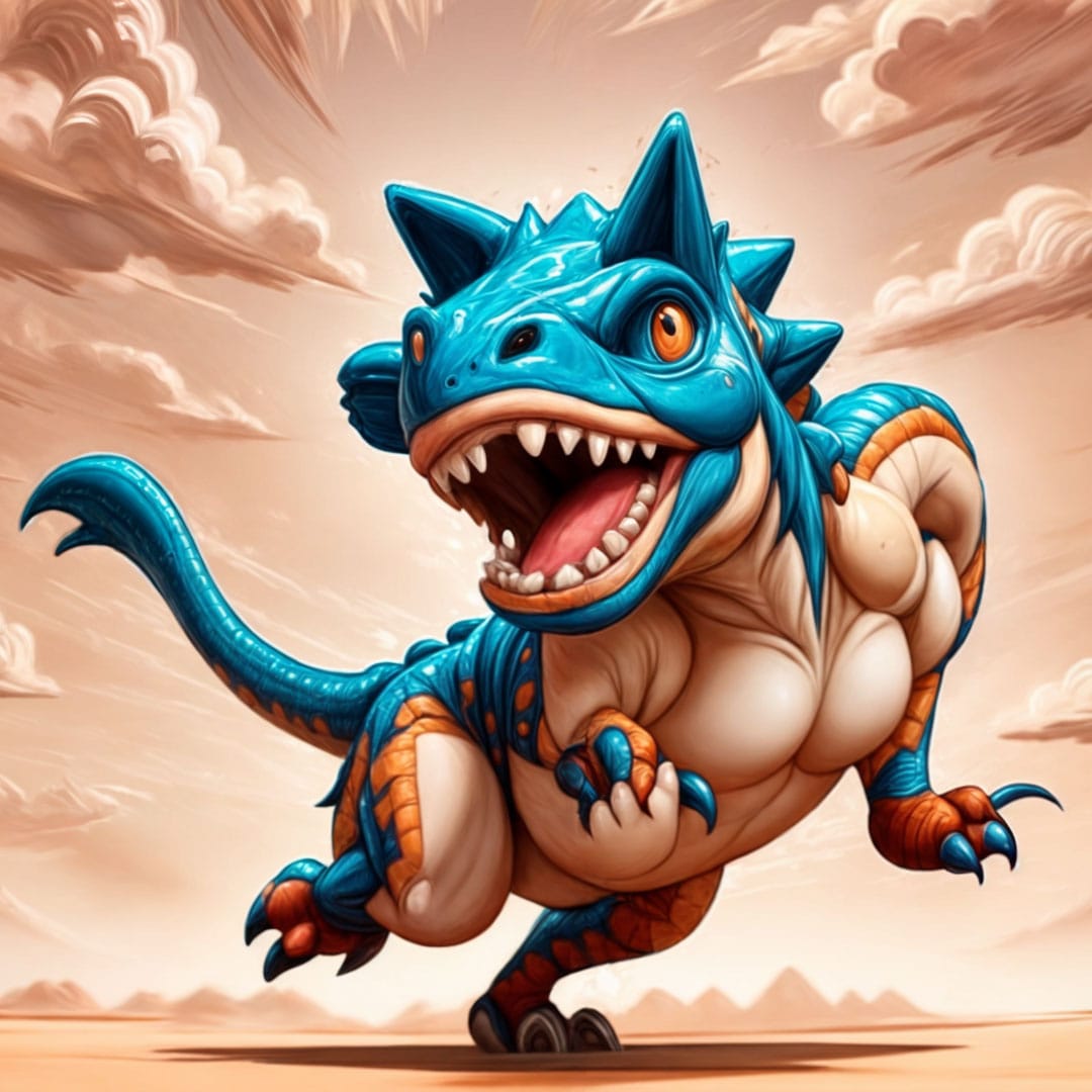 PanLucy Avatar Creator